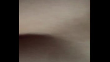 Interracial Doggystyle