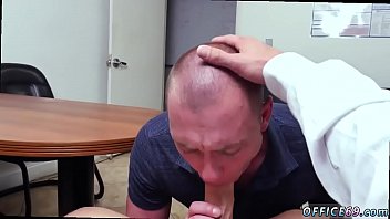Gay Porn Movie Group Piss And Men Smelling Other Mens Underwear Xxx