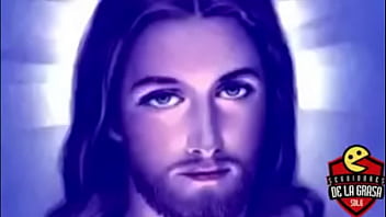 Boobs, Huge, Brown, Hair - Unknown - 2025 - Intense - Experience - Video 4506074