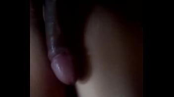 Una Cogida Por La Tarde