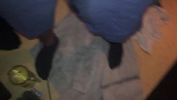 Wet, Gay, Pee - Gay - 2025 - Intense - Show - Video 4559679