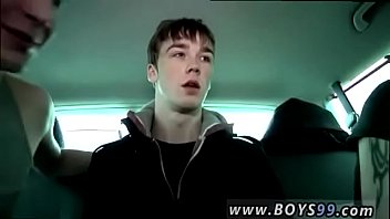 Young Pakistani Guy Gay Sex Photos And Play Boy Videos Having Xxx All