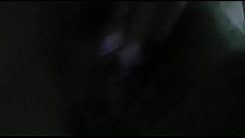 Marit Se Masturba Para Mi Y Me Lo Manda !!