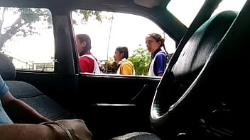 Dick, Public, Flash, Soloboy - Unknown - 2025 - Passionate - Performance - Video 4473438