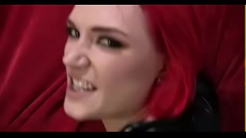 Hurny Big Busty Girl Fucked Show