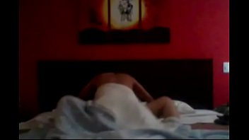 Cogiendo Con Mi Novia - real, amateur, women, mexican, mexico, casa, jovencita, casero, novia, nalgona, gemidos - Video 4559149