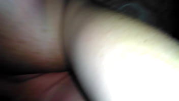 VID 20170816 041455