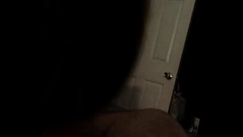 Escort Blowing Me In Hotel