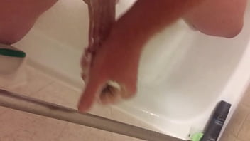 trim.4A4B4FC1-E754-463D-B6B3-CDF14D010E30