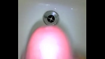 Corrida, Leche - Unknown - 2025 - Sexy - Experience - Video 4473187