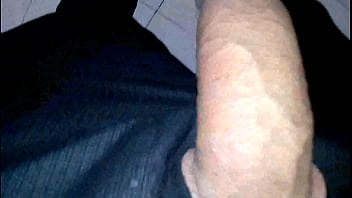 Verga, Guebo - Unknown - 2025 - Passionate - Show - Video 4515052