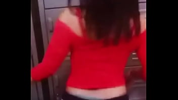 VID-20170818-WA0000 - La-me-rica-super-rico-el-una-pene-lo-bien-mejor-putita-encanta-soy-chupo