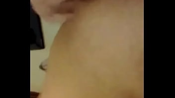 Homemade, Rhiannon - Real_amateur - 2025 - Intense - Scene - Video 4505608