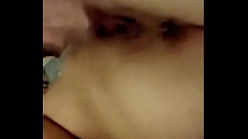 Homemade, Rhiannon - Real_amateur - 2025 - Passionate - Show - Video 4339194