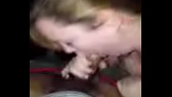 trim.ECEAD0DE-CC05-42CD-B2B9-5921C40DEDB2