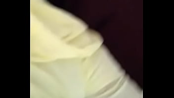 trim.68C34DAF-95AC-4241-B12E-57397A1CFB32