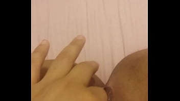 VID-20170815-WA0001 - Shemale-straight