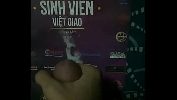 (chính chủ) xuất tinh ra giấy bao ph_