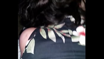 Allyssa Cardona From San Jose Gets It In Ass And B. Pussy Is Plowed By Mike