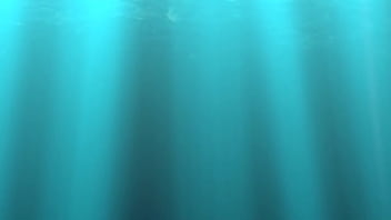 Cum, Hardcore, Big, Boobs, Huge, Fuck, Toy, Toys, Sextoy - Bukkake - 2025 - Hot - Experience - Video 4514892