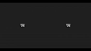 Wankzvr - Adria Rae' Day Off