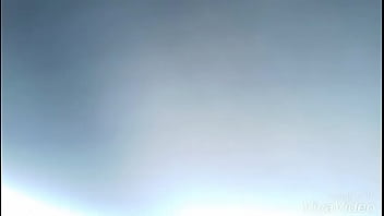 Mi Marido Y Yo Cogiendo De Madrugada