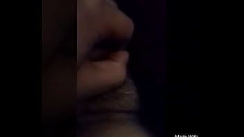 Otro Video De Nuevo Con Mi Marido Cogiendo Bien Sabroso