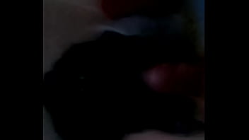 Latino, Masterbate - Unknown - 2025 - Intense - Performance - Video 4505420