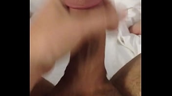 trim.72E58C14-0112-4351-B73F-715525A17669