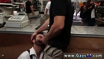 Straight Turkish Men Fucking Gay Sucking Dick And Getting Fucked!