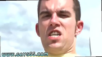 Nudity Outdoors Tube And Straight Thug Having Gay Sex Caught Public