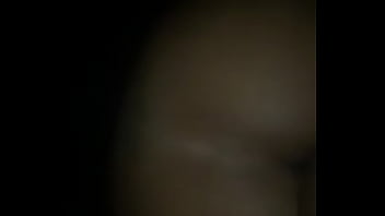 Black, Fucking, Sucking, Ass, Homemade, Mature, Booty, Fat, Mom, Nut, Jiggle, Black-cock - Exotic - 2025 - Hot - Experience - Video 4514431