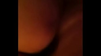 Gau, Suong - Unknown - 2025 - Passionate - Experience - Video 4505148