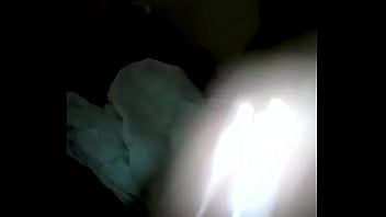 Tan Blanca Como La Nieve