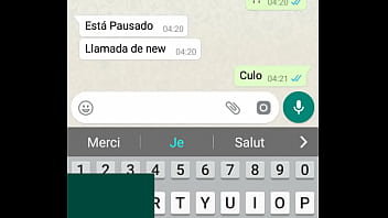 Chica De 18 Años Le Gusta Ver La Polla En Línea