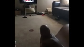 trim.0E347F93-49E5-415D-B06F-2D008DF6F03C