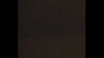 Sex, Fucking, Sexy, Ass, Doggystyle, Fuck - Sexy - 2025 - Incredible - Session - Video 4558422