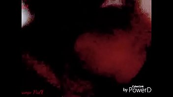 **dellafrango Vidx** My Heavy Black Ass Doggystyle In Her Bedroom