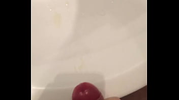 video-1482024113