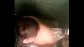 XiaoYing Video 1503096626262