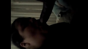 Blowjob, Oral, Facials, Bbw - Blowjob - 2025 - Amazing - Show - Video 4505060