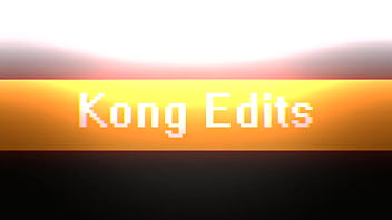 Quality Dorgas Domina