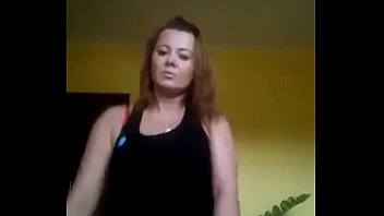 Poland, Iwona - Unknown - 2025 - Passionate - Show - Video 4505044