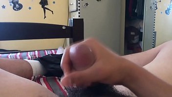 Abstinencia Por 3 Días