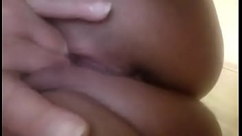 Girl, Poland - Unknown - 2025 - Wild - Session - Video 4505028