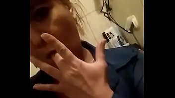 video-1452290088