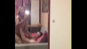 Shemale, Milagros - Shemale - 2025 - Amazing - Scene - Video 4558358