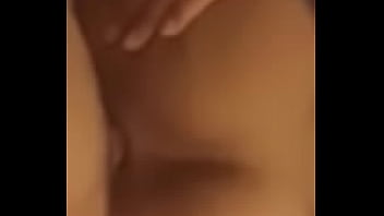 Shemale, Milagros - Shemale - 2025 - Steamy - Performance - Video 4338834