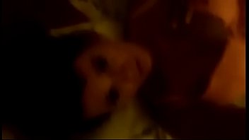 Poland, Iwona - Unknown - 2025 - Amazing - Performance - Video 4505019