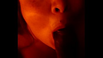 Oral, Bbw, Head - Bbw - 2025 - Passionate - Experience - Video 4513763